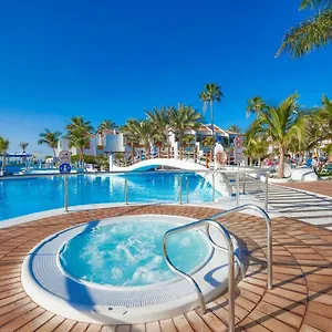 Ps3 & Amenities Apartment Playa de las Americas (Tenerife)
