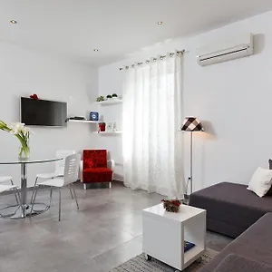 Kala & Kaleta Apartment Split