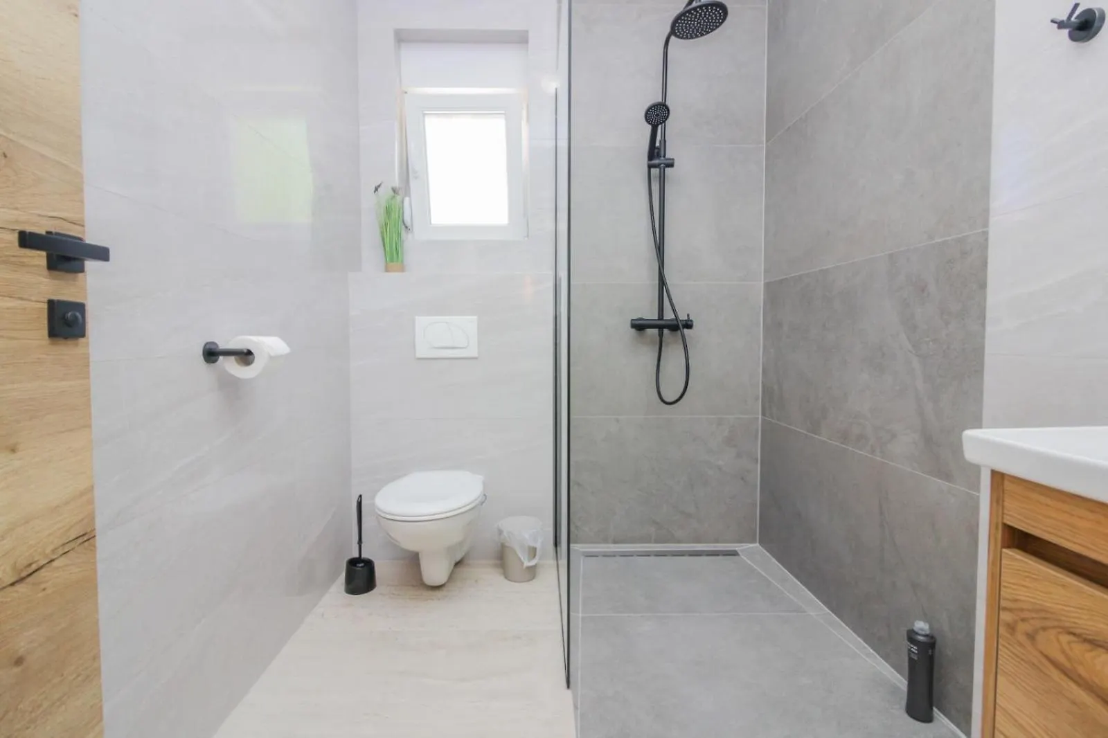 Rooms Zemunik Donji Zemunik 克罗地亚