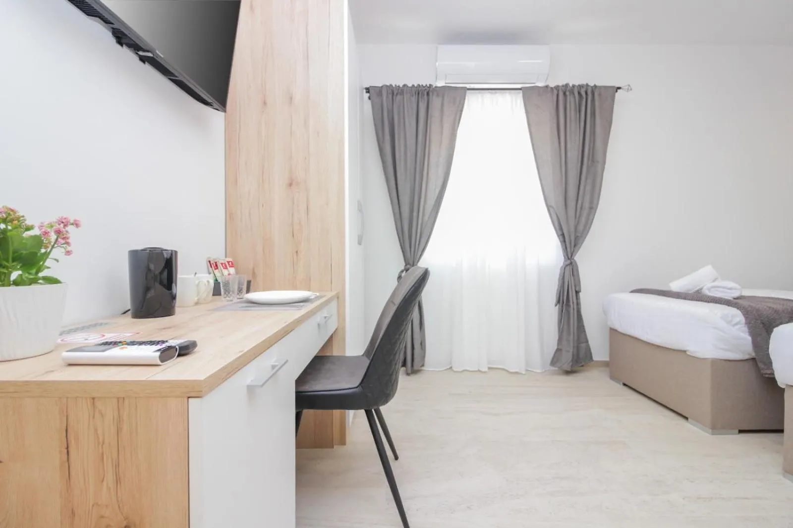 Rooms Zemunik Donji Zemunik