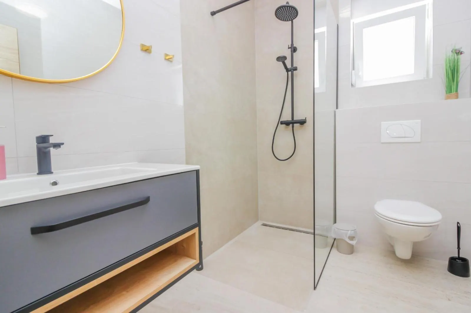Rooms Zemunik Donji Zemunik